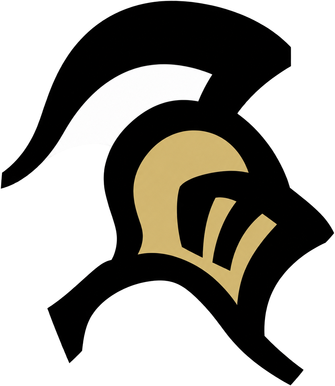 Farmington Knights logo