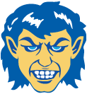 Harrison Goblins logo