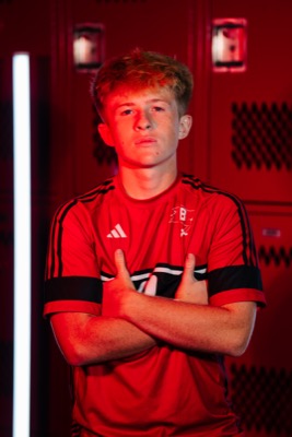 Kale Hinkle