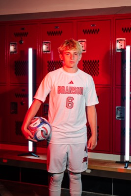 Wyatt Salankey