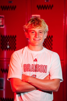 Wyatt Salankey