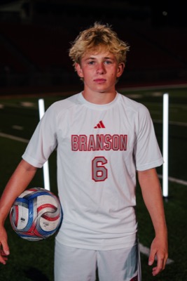 Wyatt Salankey