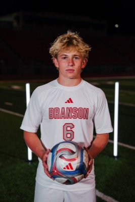 Wyatt Salankey