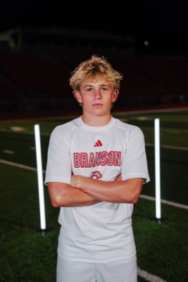 Wyatt Salankey