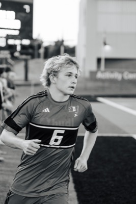 Wyatt Salankey
