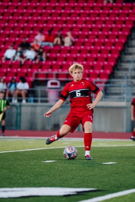 Wyatt Salankey