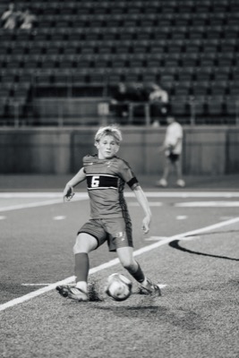 Wyatt Salankey