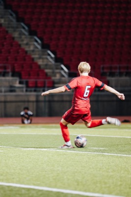 Wyatt Salankey