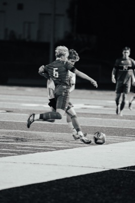 Wyatt Salankey