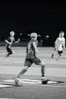 Wyatt Salankey